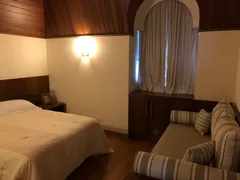 Apartamento com 4 Quartos à venda, 203m² no Vila inglesa, Campos do Jordão - Foto 14