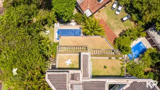 Casa com 5 Quartos à venda, 1200m² no Ilha do Frade, Vitória - Foto 52