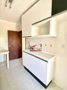 Apartamento com 3 Quartos à venda, 72m² no Residencial das Ilhas, Bragança Paulista - Foto 8