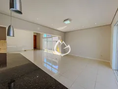 Casa de Condomínio com 3 Quartos à venda, 300m² no Residencial Villa Lobos, Paulínia - Foto 25