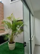 Apartamento com 2 Quartos à venda, 36m² no Vila Prudente, São Paulo - Foto 18