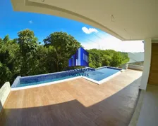 Casa de Condomínio com 4 Quartos à venda, 450m² no Alphaville II, Salvador - Foto 17