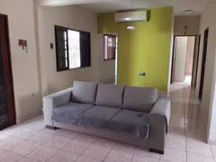 Casa com 5 Quartos à venda, 324m² no Trapiche da Barra, Maceió - Foto 9