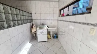 Casa com 3 Quartos à venda, 125m² no Centro, Salto - Foto 12