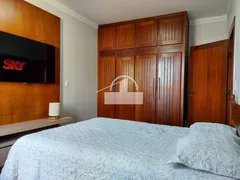 Apartamento com 4 Quartos à venda, 198m² no Canaa, Sete Lagoas - Foto 18