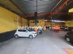 Loja / Salão / Ponto Comercial com 4 Quartos à venda, 786m² no Santa Efigênia, Belo Horizonte - Foto 1