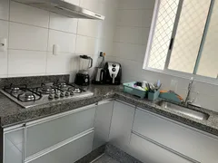 Apartamento com 4 Quartos à venda, 127m² no Buritis, Belo Horizonte - Foto 21