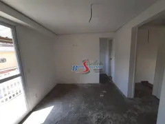 Casa de Condomínio com 3 Quartos à venda, 100m² no Vila Ema, São Paulo - Foto 10