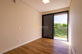 Casa com 4 Quartos à venda, 700m² no Serra Azul, Itupeva - Foto 37