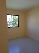 Apartamento com 3 Quartos para alugar, 62m² no Passaré, Fortaleza - Foto 9