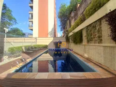 Apartamento com 4 Quartos à venda, 139m² no Vila Mariana, São Paulo - Foto 31