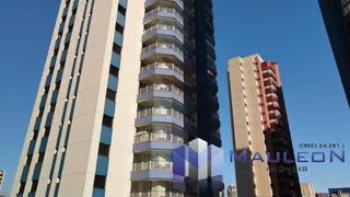 Apartamento com 4 Quartos à venda, 151m² no Tatuapé, São Paulo - Foto 18