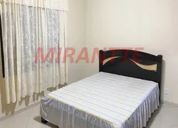 Casa com 3 Quartos à venda, 197m² no Jardim Santa Mena, Guarulhos - Foto 8