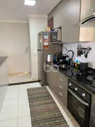 Apartamento com 2 Quartos à venda, 57m² no Parque Bela Vista, Votorantim - Foto 3