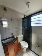 Apartamento com 3 Quartos à venda, 72m² no Vila São Bento, Campinas - Foto 10