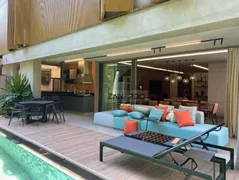 Casa de Condomínio com 5 Quartos à venda, 260m² no Riviera de São Lourenço, Bertioga - Foto 6