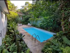 Casa de Condomínio com 5 Quartos para venda ou aluguel, 440m² no Jardim Botânico, Rio de Janeiro - Foto 11