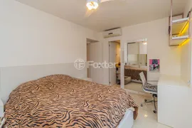 Apartamento com 3 Quartos à venda, 84m² no Vila Ipiranga, Porto Alegre - Foto 45