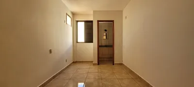 Apartamento com 3 Quartos à venda, 82m² no Jardim Irajá, Ribeirão Preto - Foto 6