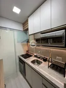 Apartamento com 2 Quartos à venda, 65m² no Ponte Preta, Campinas - Foto 4