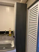 Apartamento com 1 Quarto à venda, 38m² no Vila Carvalho, Sorocaba - Foto 7