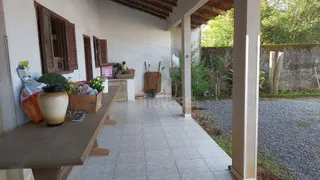 Casa com 3 Quartos à venda, 240m² no Guanabara, Joinville - Foto 6