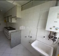 Apartamento com 2 Quartos à venda, 70m² no Jardim Sulacap, Rio de Janeiro - Foto 19