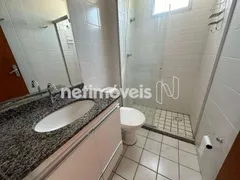 Apartamento com 2 Quartos à venda, 45m² no Ipiranga, Belo Horizonte - Foto 6