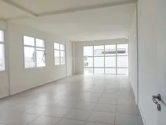 Conjunto Comercial / Sala à venda, 60m² no Roçado, São José - Foto 1