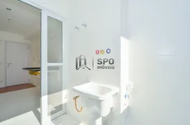 Apartamento com 3 Quartos à venda, 85m² no Santo Amaro, São Paulo - Foto 13