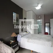 Apartamento com 4 Quartos à venda, 158m² no Freguesia- Jacarepaguá, Rio de Janeiro - Foto 5