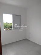 Apartamento com 2 Quartos à venda, 58m² no Jardim Alvorada, São Carlos - Foto 8