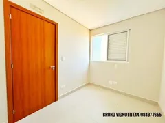 Apartamento com 3 Quartos à venda, 68m² no Jardim Aclimação, Maringá - Foto 16