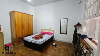 Sobrado com 5 Quartos à venda, 239m² no Vila Bastos, Santo André - Foto 10