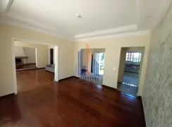 Sobrado com 2 Quartos à venda, 317m² no Fazenda Morumbi, São Paulo - Foto 1