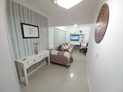 Apartamento com 3 Quartos para alugar, 94m² no Bombas, Bombinhas - Foto 3