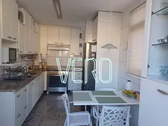 Apartamento com 3 Quartos à venda, 250m² no Funcionários, Belo Horizonte - Foto 24
