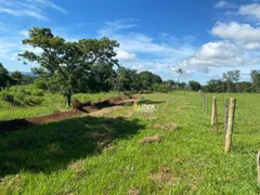 Fazenda / Sítio / Chácara à venda, 24m² no Area Rural de Araguari, Araguari - Foto 17