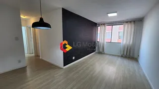 Apartamento com 3 Quartos à venda, 88m² no Jardim Brasil, Campinas - Foto 1