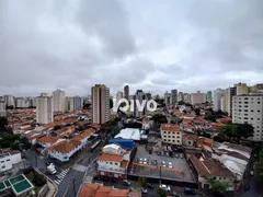 Apartamento com 4 Quartos à venda, 140m² no Praça da Árvore, São Paulo - Foto 23