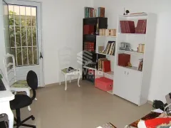 Casa de Condomínio com 6 Quartos à venda, 420m² no Recreio Dos Bandeirantes, Rio de Janeiro - Foto 5