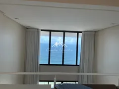 Apartamento com 1 Quarto para alugar, 86m² no Barra, Salvador - Foto 11