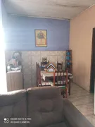 Casa de Condomínio com 2 Quartos à venda, 40m² no Vila Elsa, Viamão - Foto 3