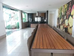 Apartamento com 4 Quartos para alugar, 180m² no Gutierrez, Belo Horizonte - Foto 31