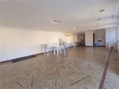 Apartamento com 2 Quartos à venda, 60m² no Santa Rosa, Niterói - Foto 13