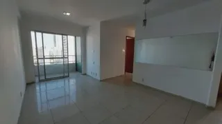 Apartamento com 3 Quartos à venda, 63m² no Ponto de Parada, Recife - Foto 1