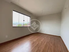 Casa de Condomínio com 3 Quartos à venda, 166m² no Alto, Teresópolis - Foto 23