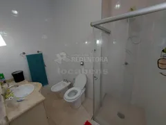 Casa com 3 Quartos para alugar, 200m² no Vila Goyos, São José do Rio Preto - Foto 10