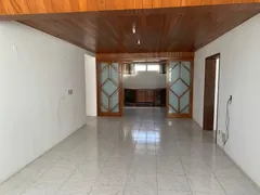 Apartamento com 4 Quartos à venda, 345m² no Miramar, João Pessoa - Foto 12