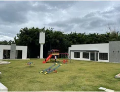 Casa de Condomínio com 3 Quartos à venda, 140m² no Loteamento Park Gran Reserve, Indaiatuba - Foto 19
